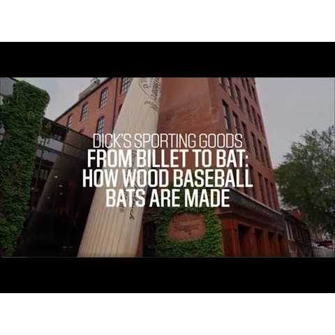 Alternative view of Markwort PowerSwing Bat Weights