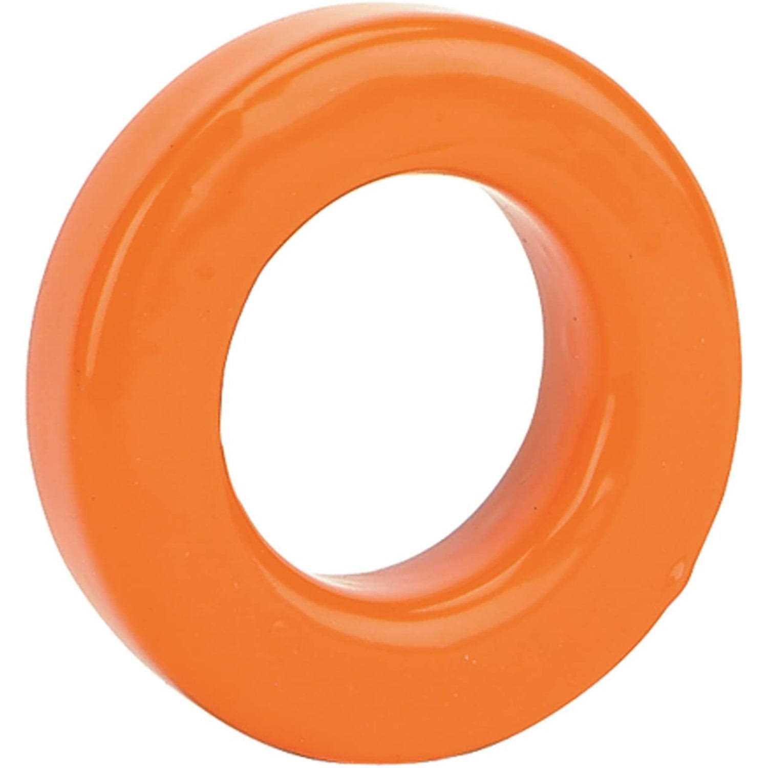 Markwort PowerSwing Bat Weights