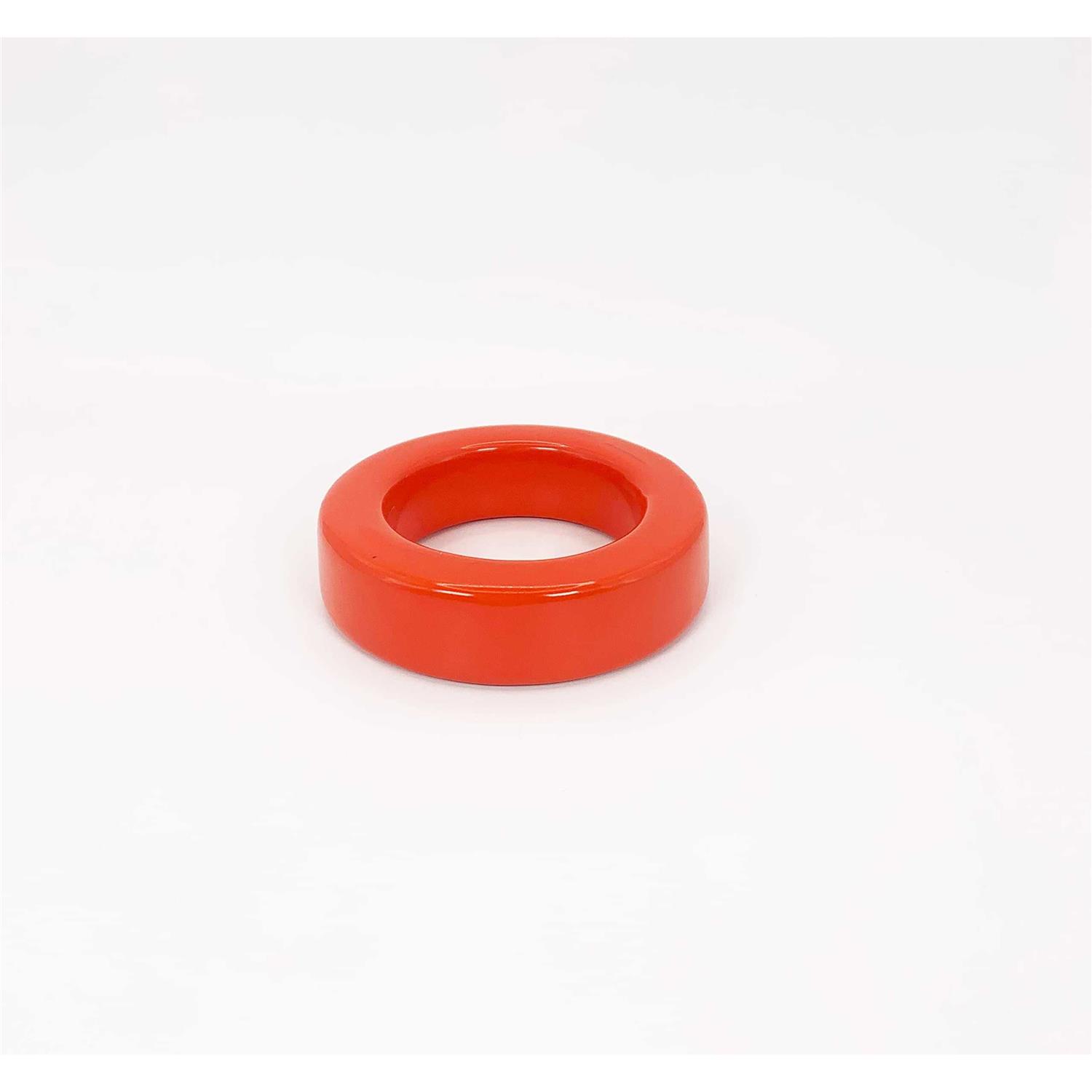 Alternative view of Markwort PowerSwing Bat Weights