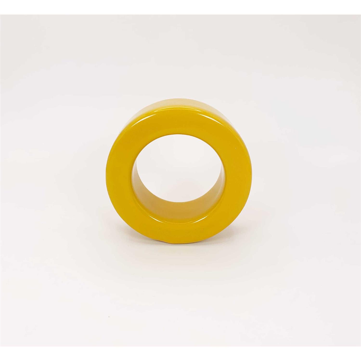 Markwort PowerSwing Bat Weights - Image 4