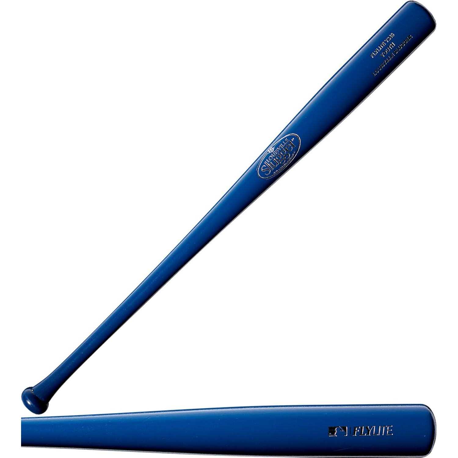 Louisville Slugger Flylite Y243 Youth Baseball Bat