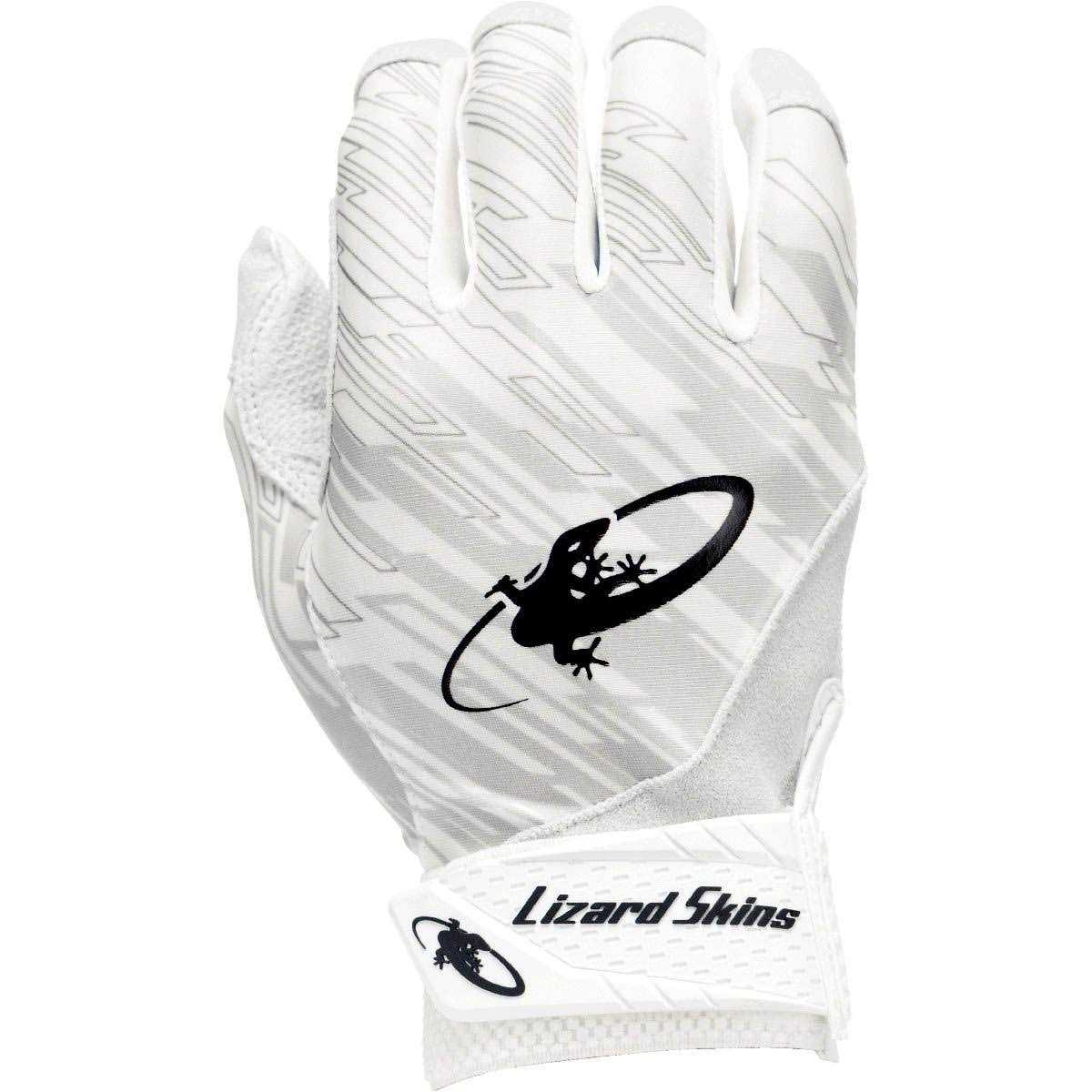 Lizard Skins Padded Inner Glove - Image 2