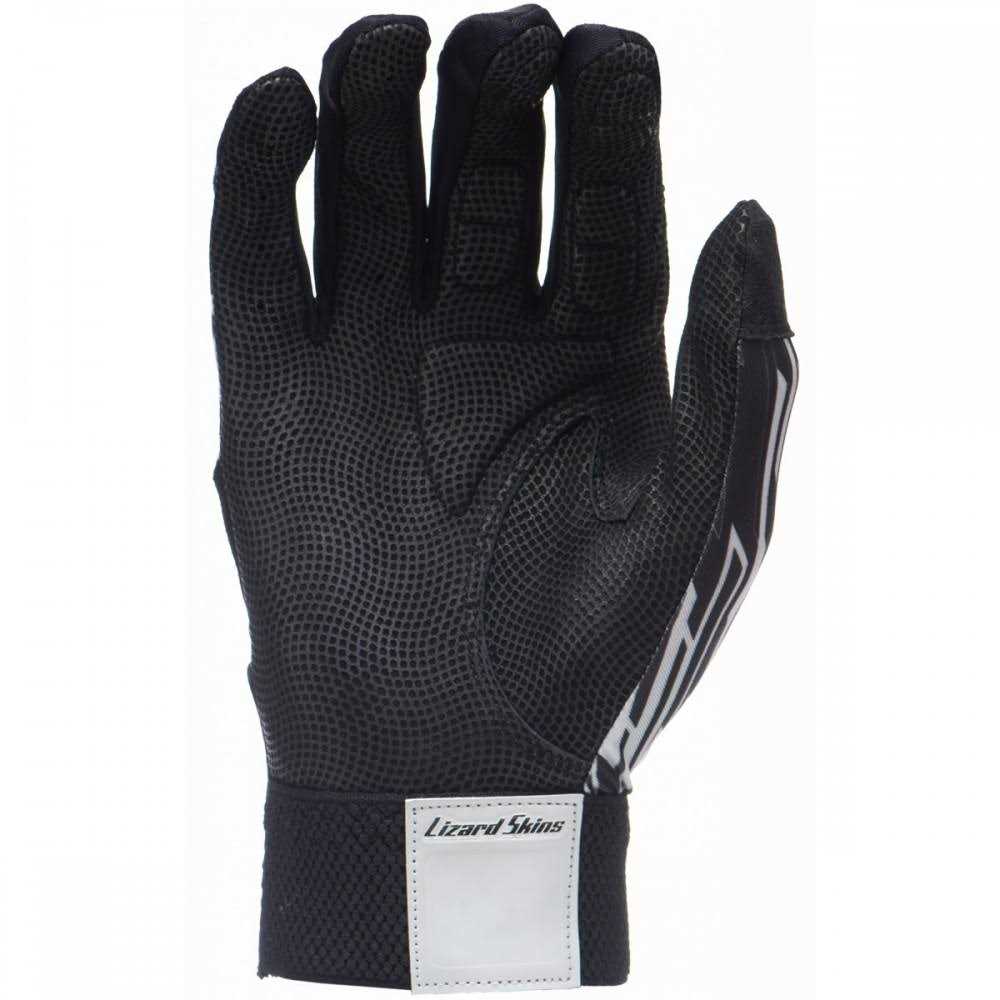 Lizard Skins Padded Inner Glove - Image 4