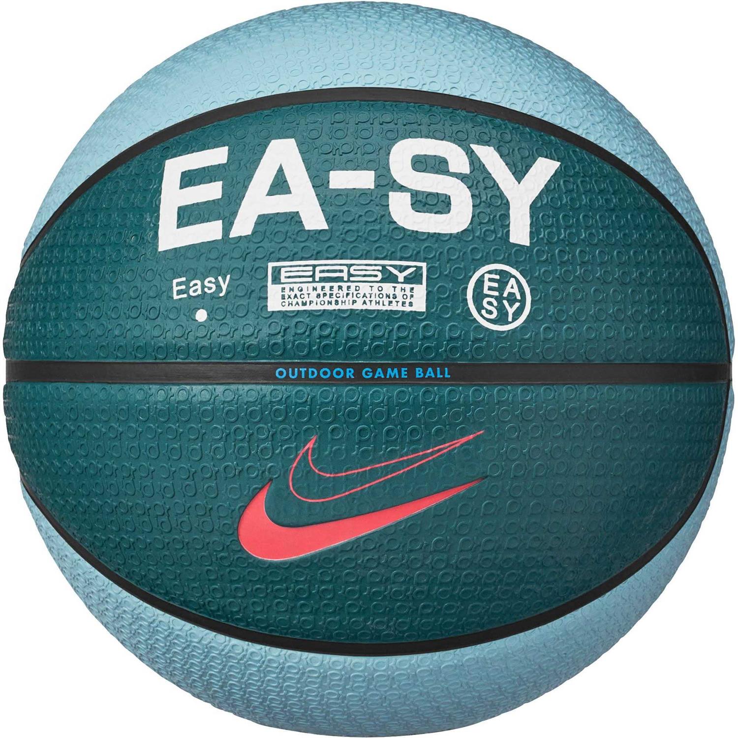 Nike Playground 2.0 Kevin Durant Basketball - Image 2