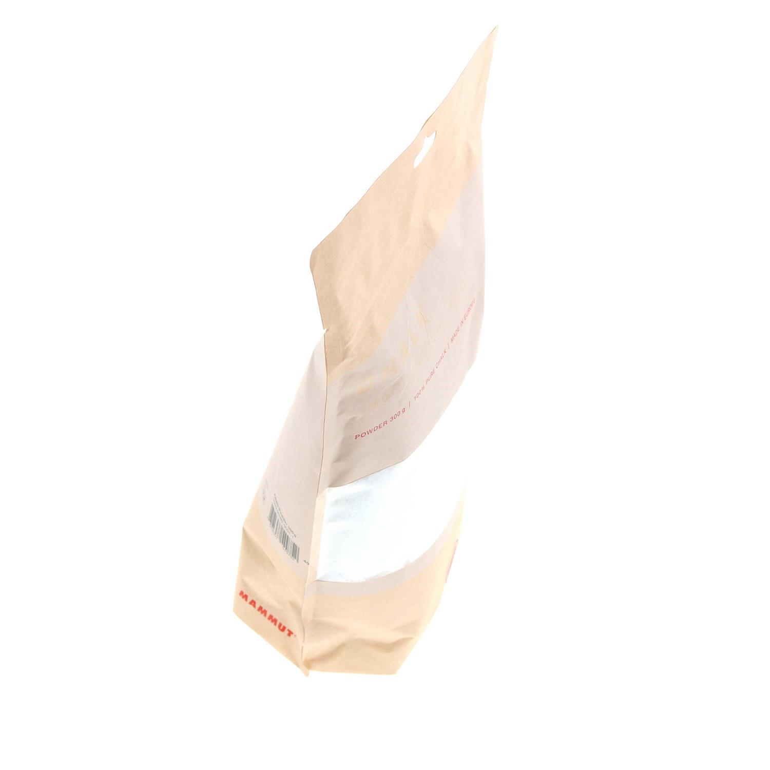 Mammut Chalk Powder - Image 2