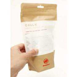 Mammut Chalk Powder - Image 2