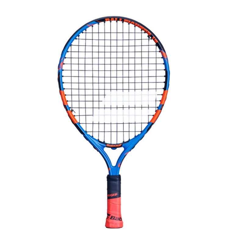Babolat Drive 25 Junior Tennis Racquet - Image 4