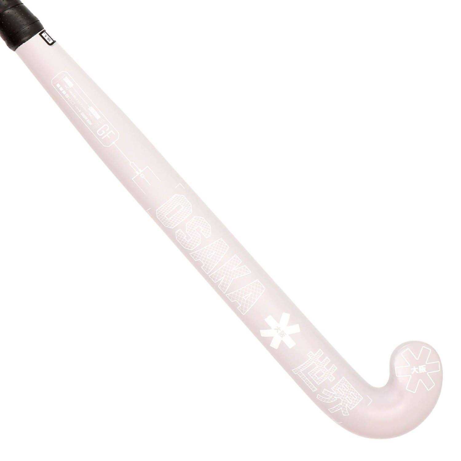 Osaka Field Hockey Stick Vision Gf