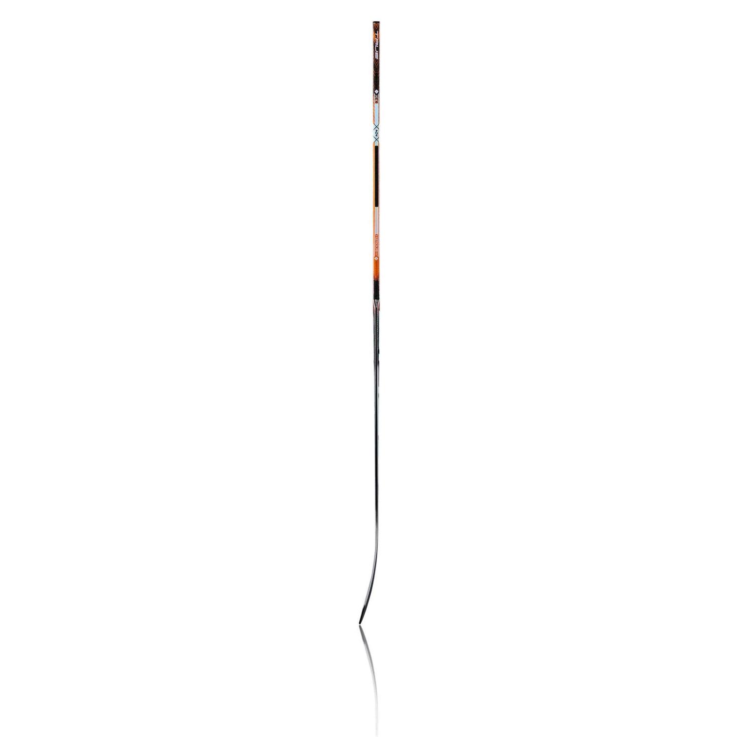 True HZRDUS PX Senior Goalie Stick - Image 3