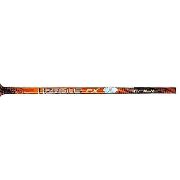 True HZRDUS PX Senior Goalie Stick - Image 4