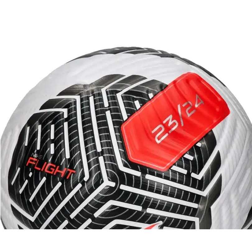Nike Flight Soccer Ball - Image 2