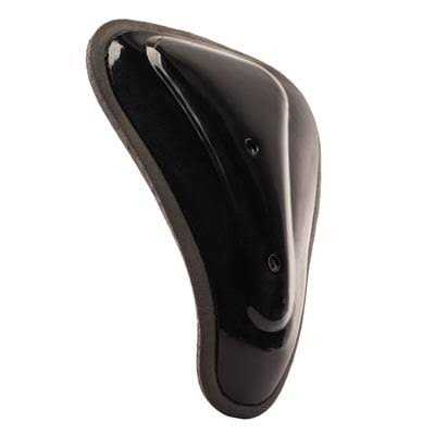 Bauer Women's Compression Jill Short - Image 3