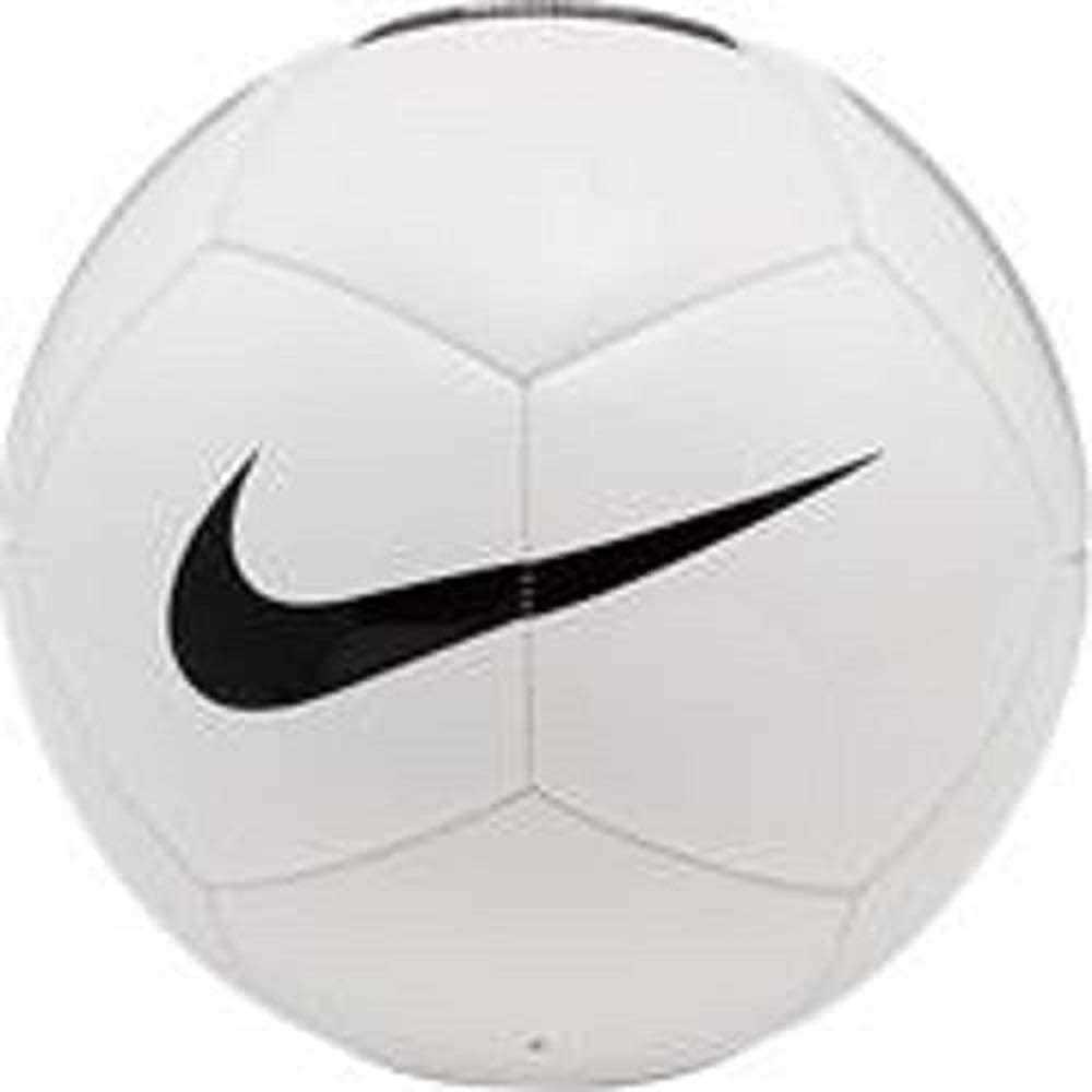Nike Pitch Team Soccer Ball