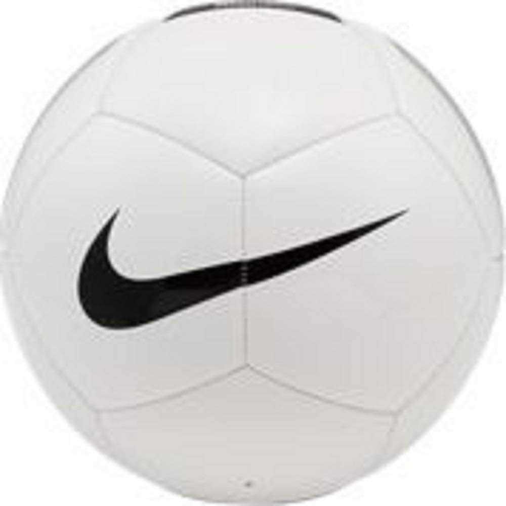 Nike Pitch Team Soccer Ball