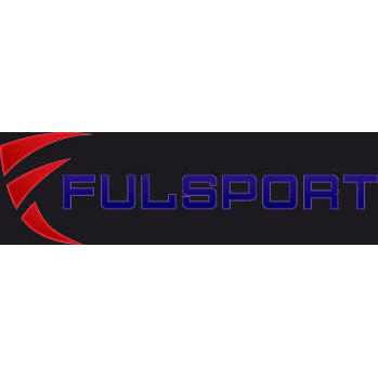 Alternative view of Nike Pitch Team Soccer Ball