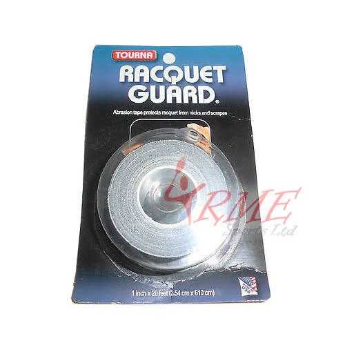 Tourna Racquet Guard Tape - Image 4