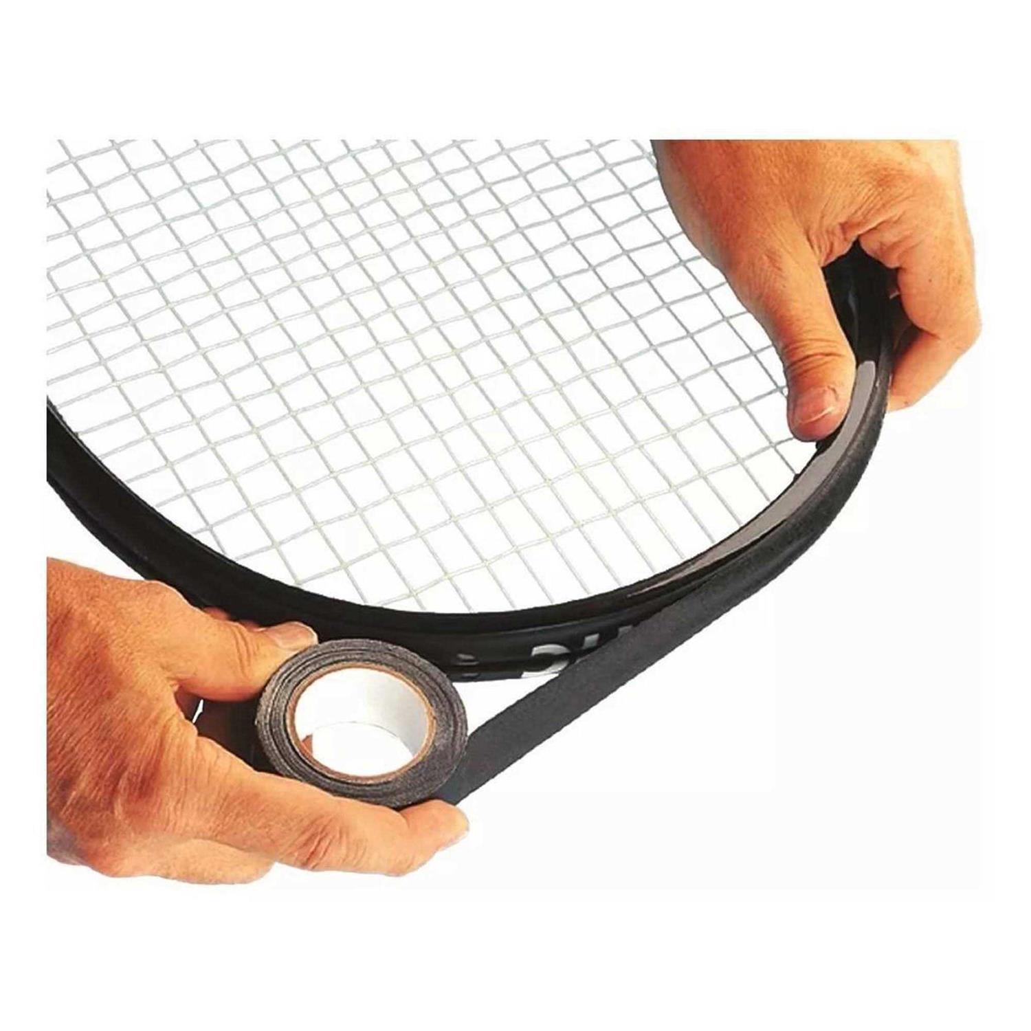 Tourna Racquet Guard Tape - Image 5