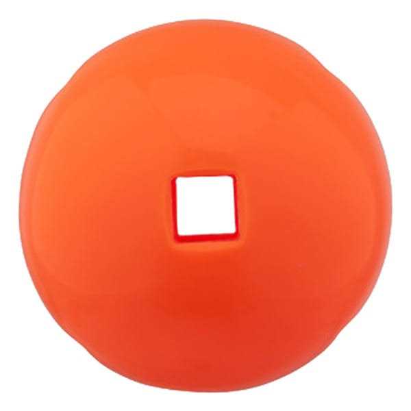 Champro 9 Control Flight Ball Lite - Image 3