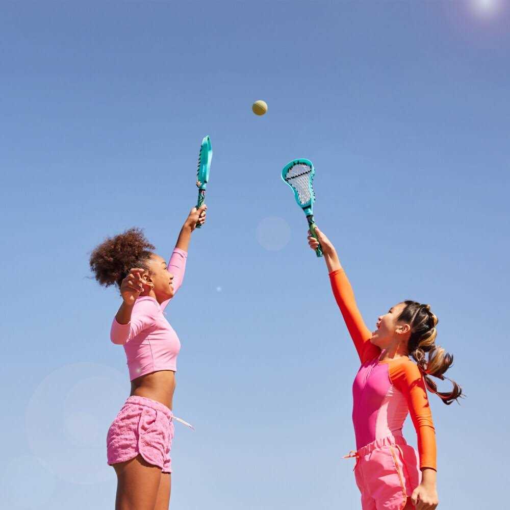 Swimways Hydro Lacrosse - Image 5