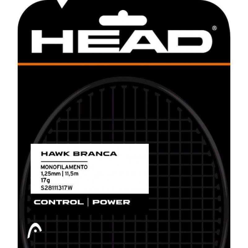 Head Hawk Tennis String - Image 3