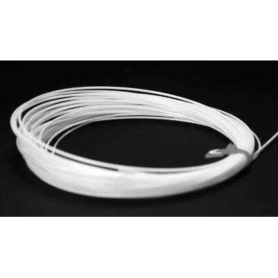 Head Hawk Tennis String - Image 5