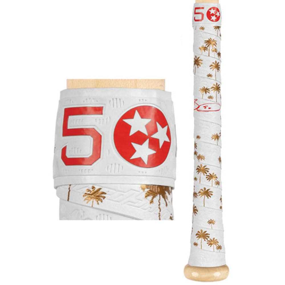 Lizard Skins DSP Ultra Bat Grip - Image 3