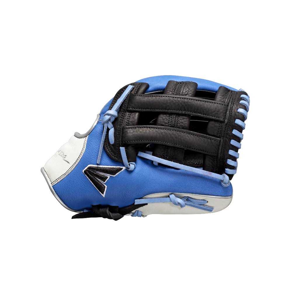 Easton Tournament Elite Infield Baseball Glove - Image 4