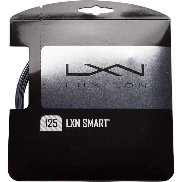 Luxilon ALU Power Tennis String - Image 2