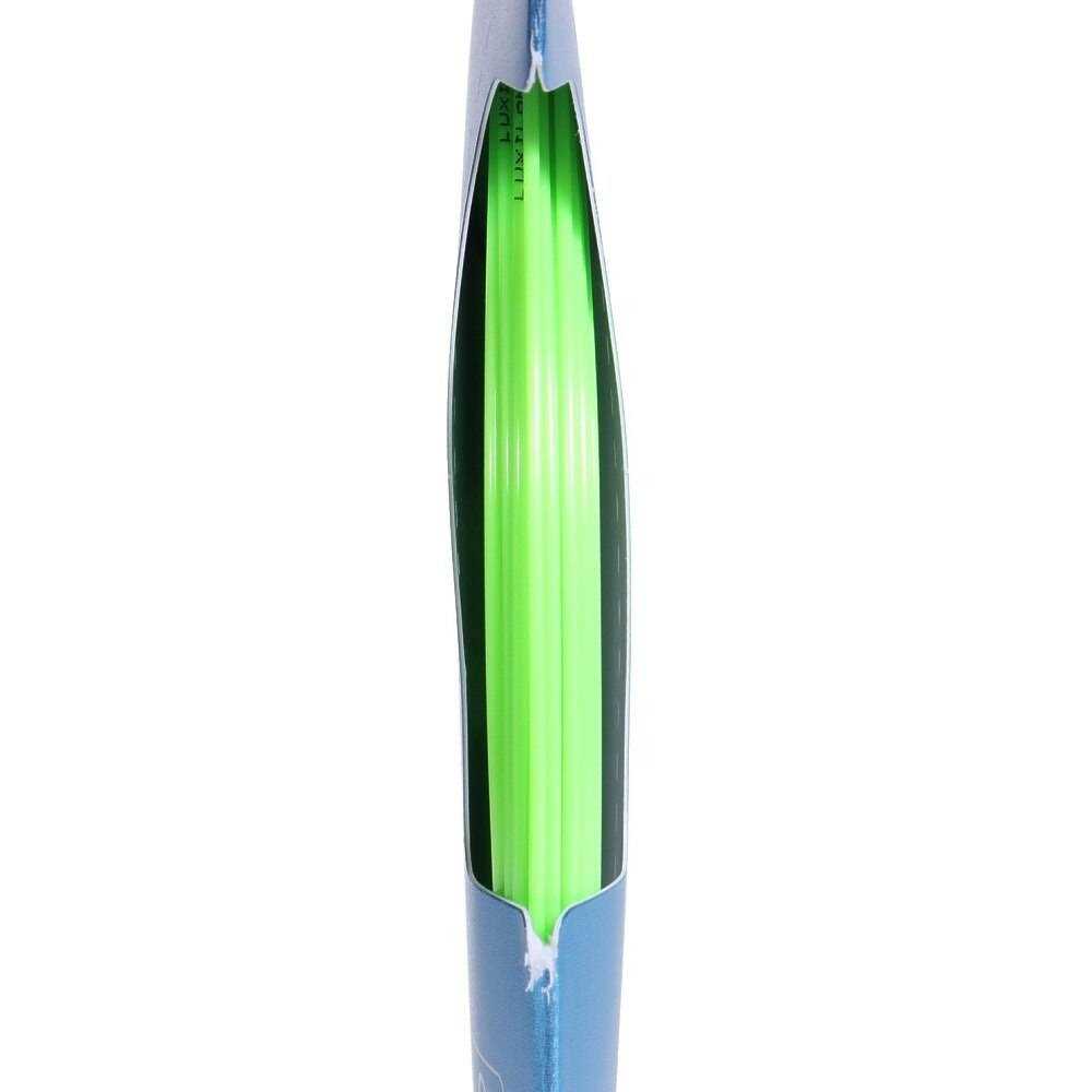 Luxilon ALU Power Tennis String - Image 5