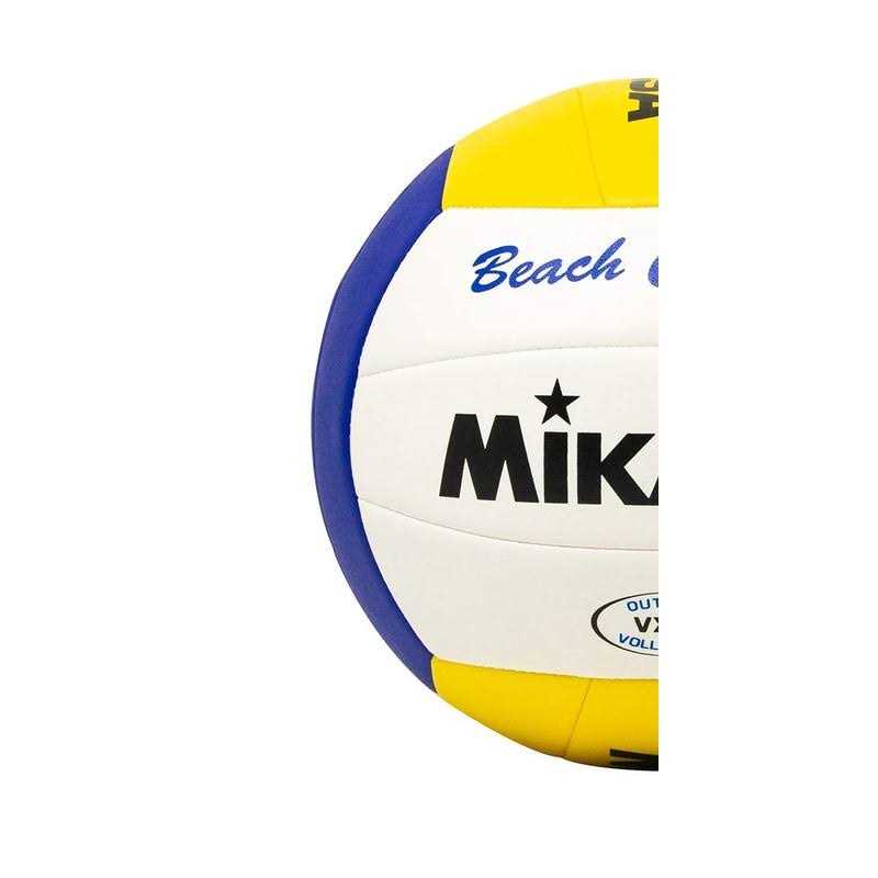 Mikasa VX20 Beach Classic Volleyball - Image 4