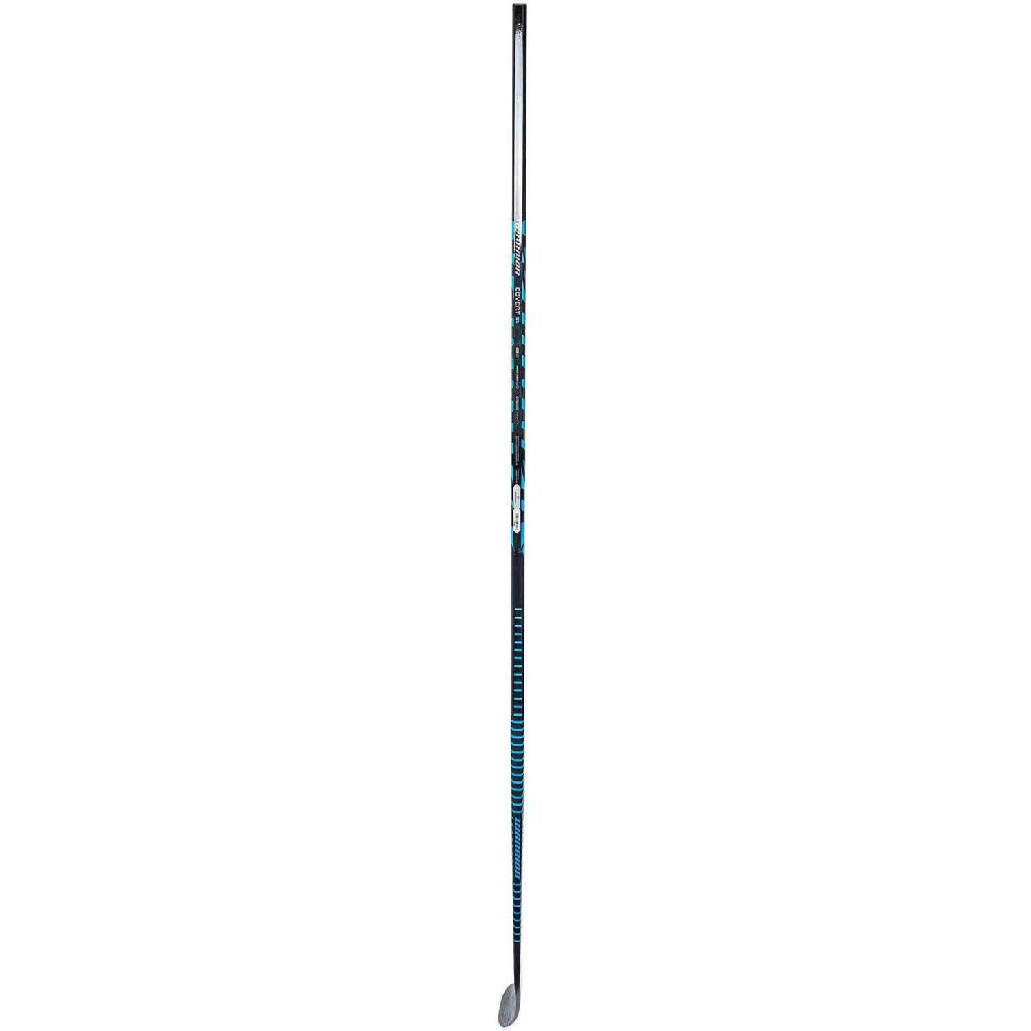 Warrior QRS1 Ice Hockey Stick - Image 3