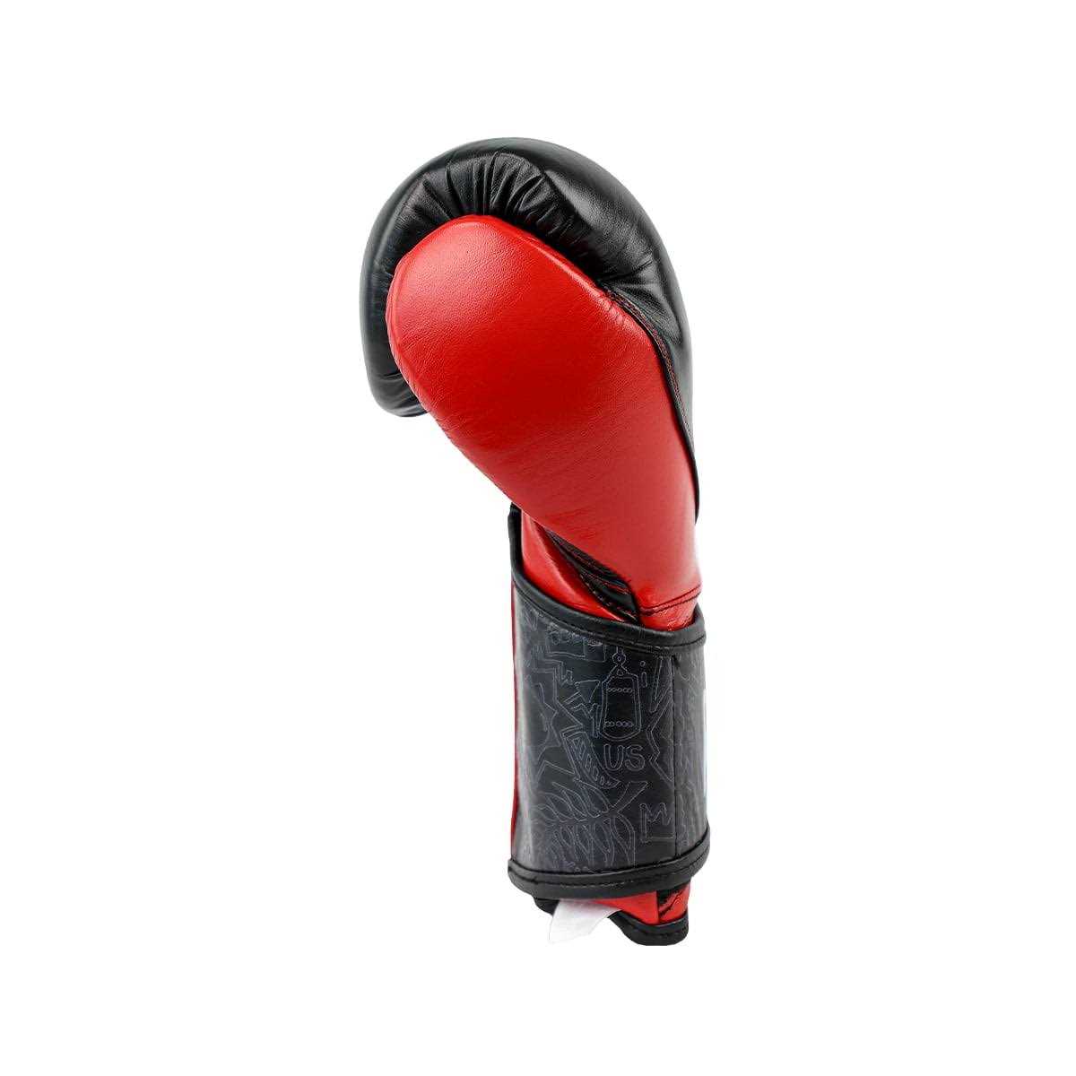 Cleto Reyes High Precision Boxing Gloves - Image 3