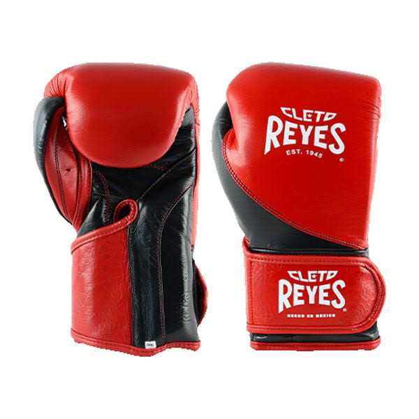 Cleto Reyes High Precision Boxing Gloves - Image 4