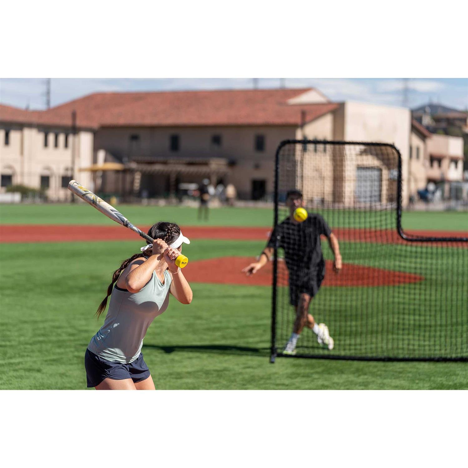 SKLZ Hitter's Handle - Image 5