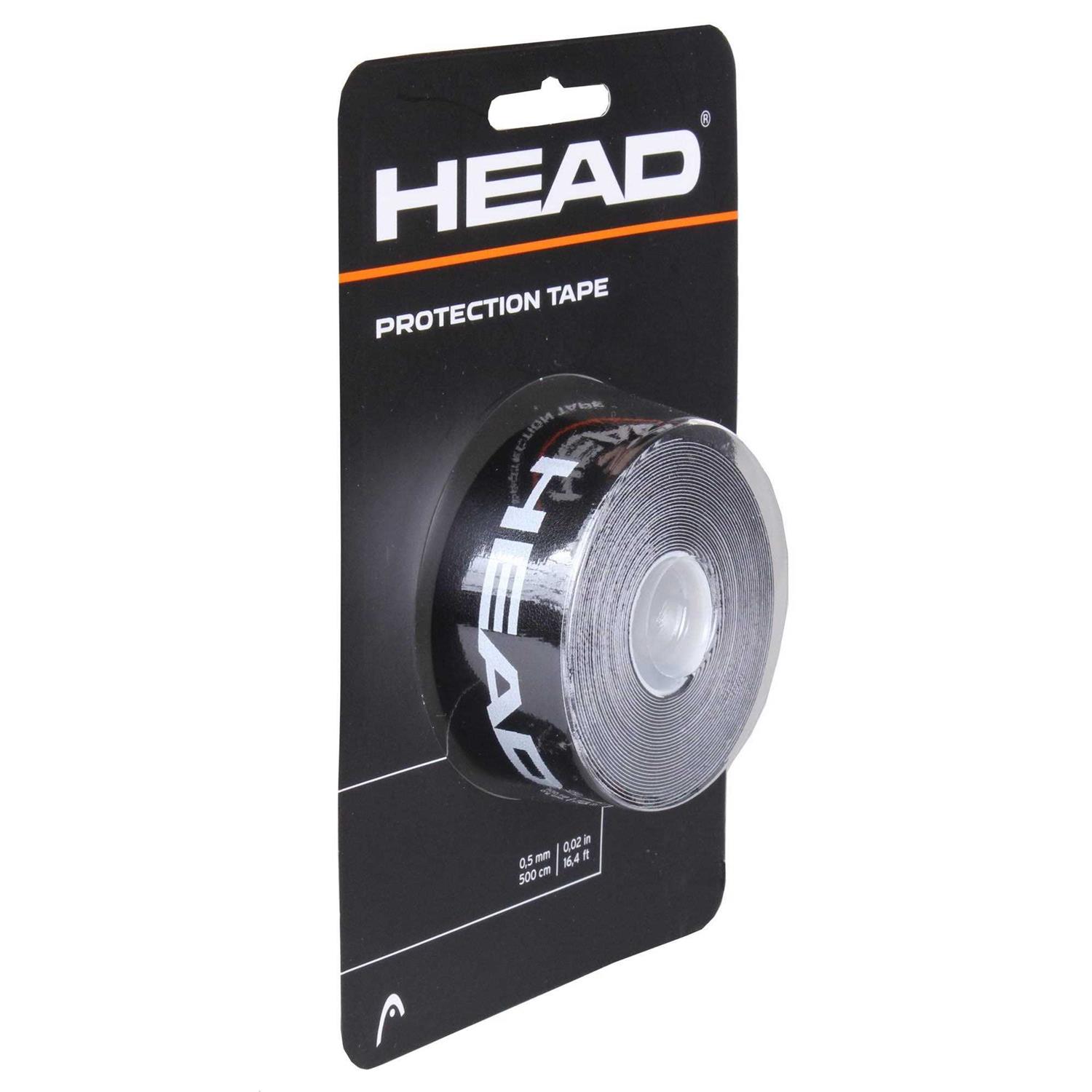 Head Protection Tape - Image 3