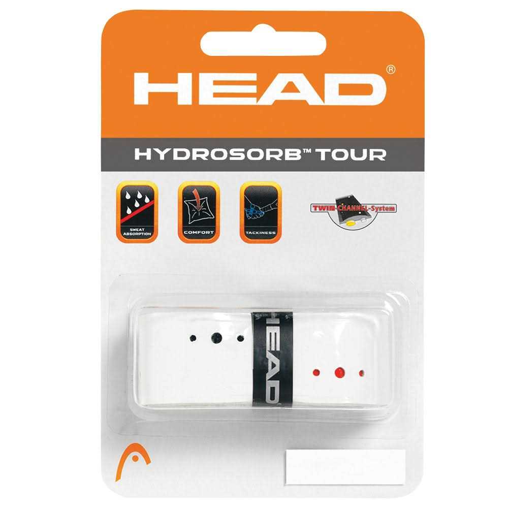 Head Hydrosorb Tour Replacement Grip - Image 5