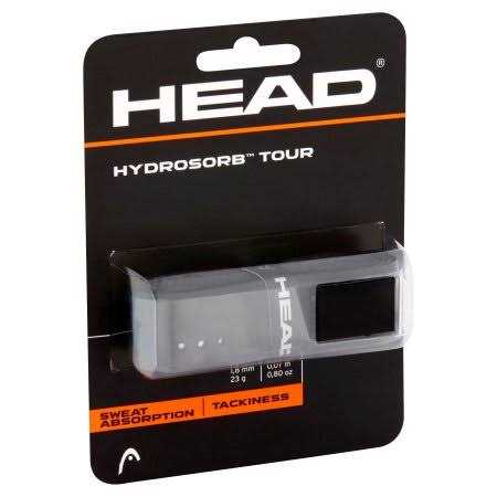 Head Hydrosorb Tour Replacement Grip - Image 3