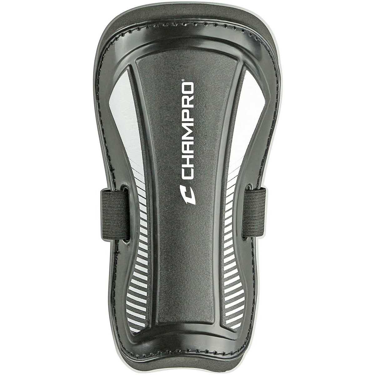 Champro D3 Molded Shin Guards - Image 3