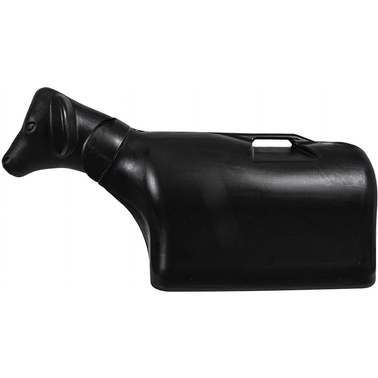 Mustang Kacey Calf Roping Dummy - Image 2