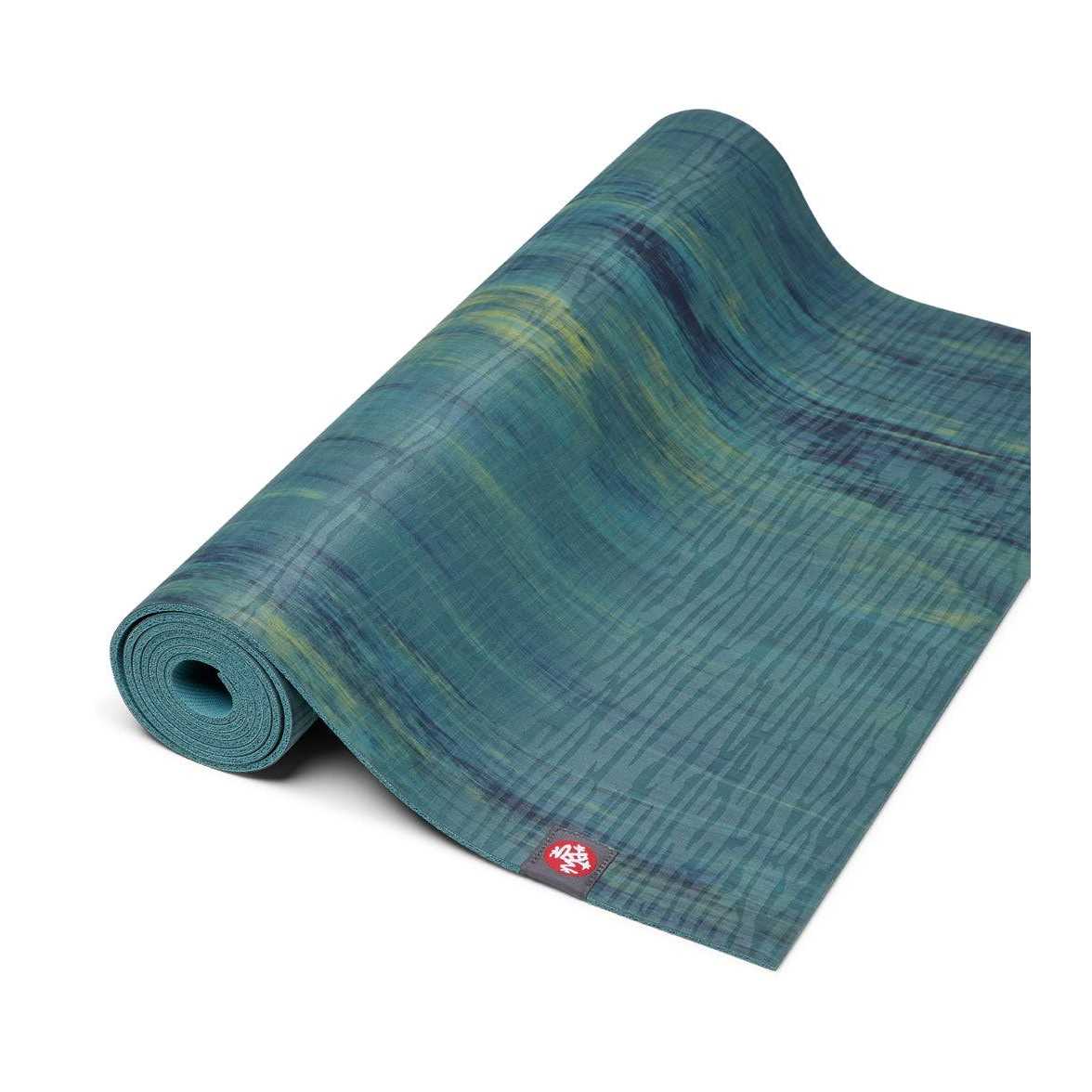 Manduka Eko Yoga Mat - Image 3