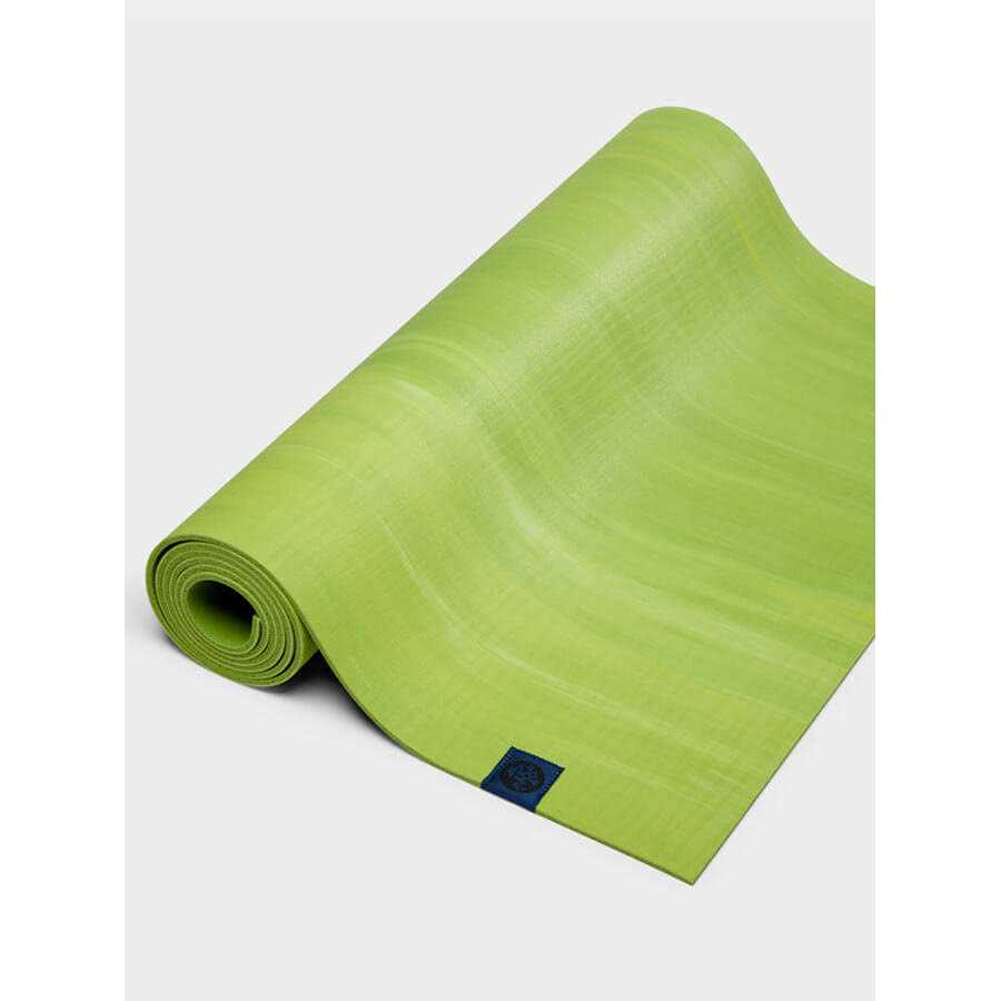 Manduka Eko Yoga Mat - Image 5