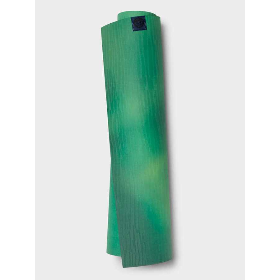 Manduka Eko Yoga Mat - Image 3