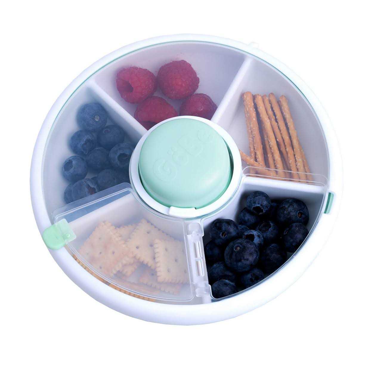 GoBe Snack Spinner - Image 3