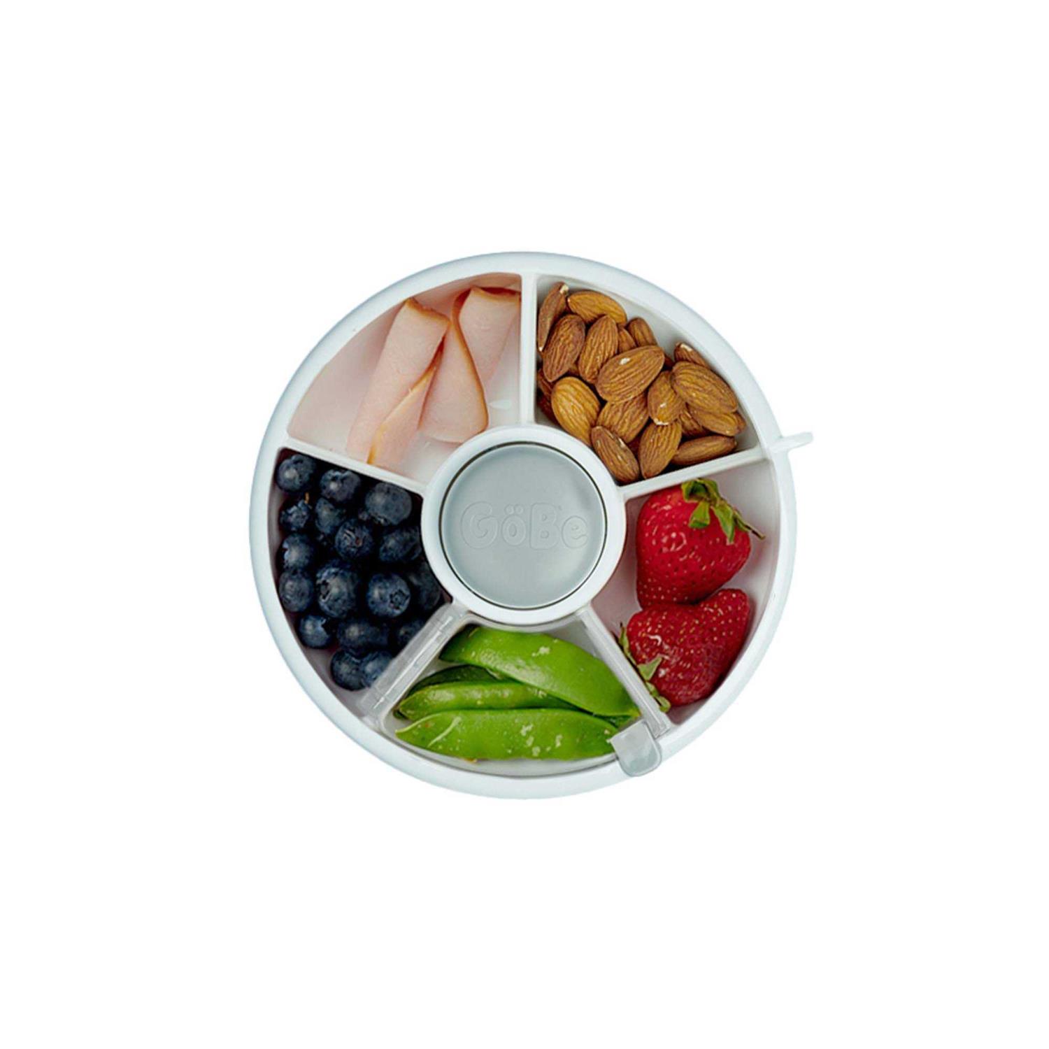 GoBe Snack Spinner - Image 4