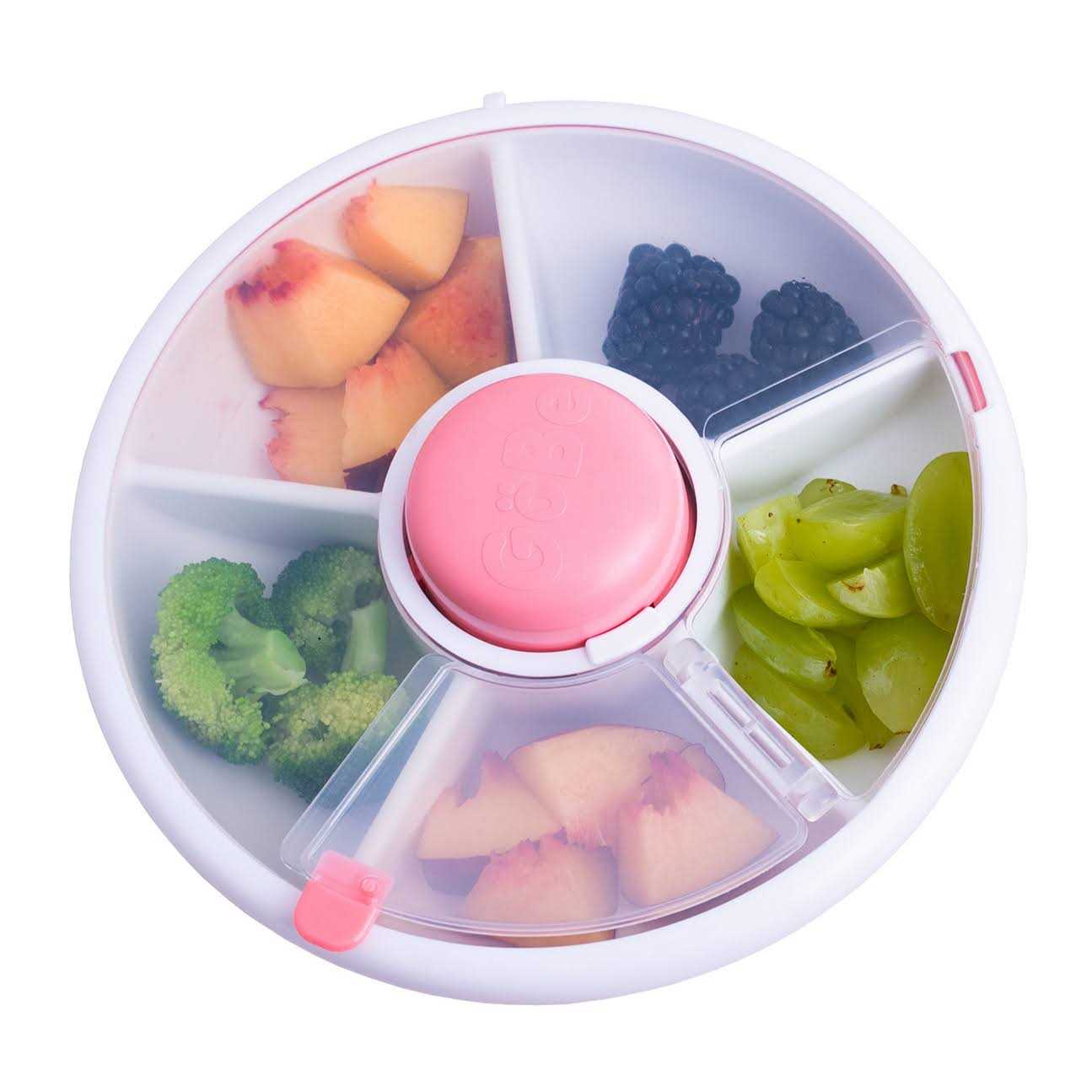 GoBe Snack Spinner - Image 5