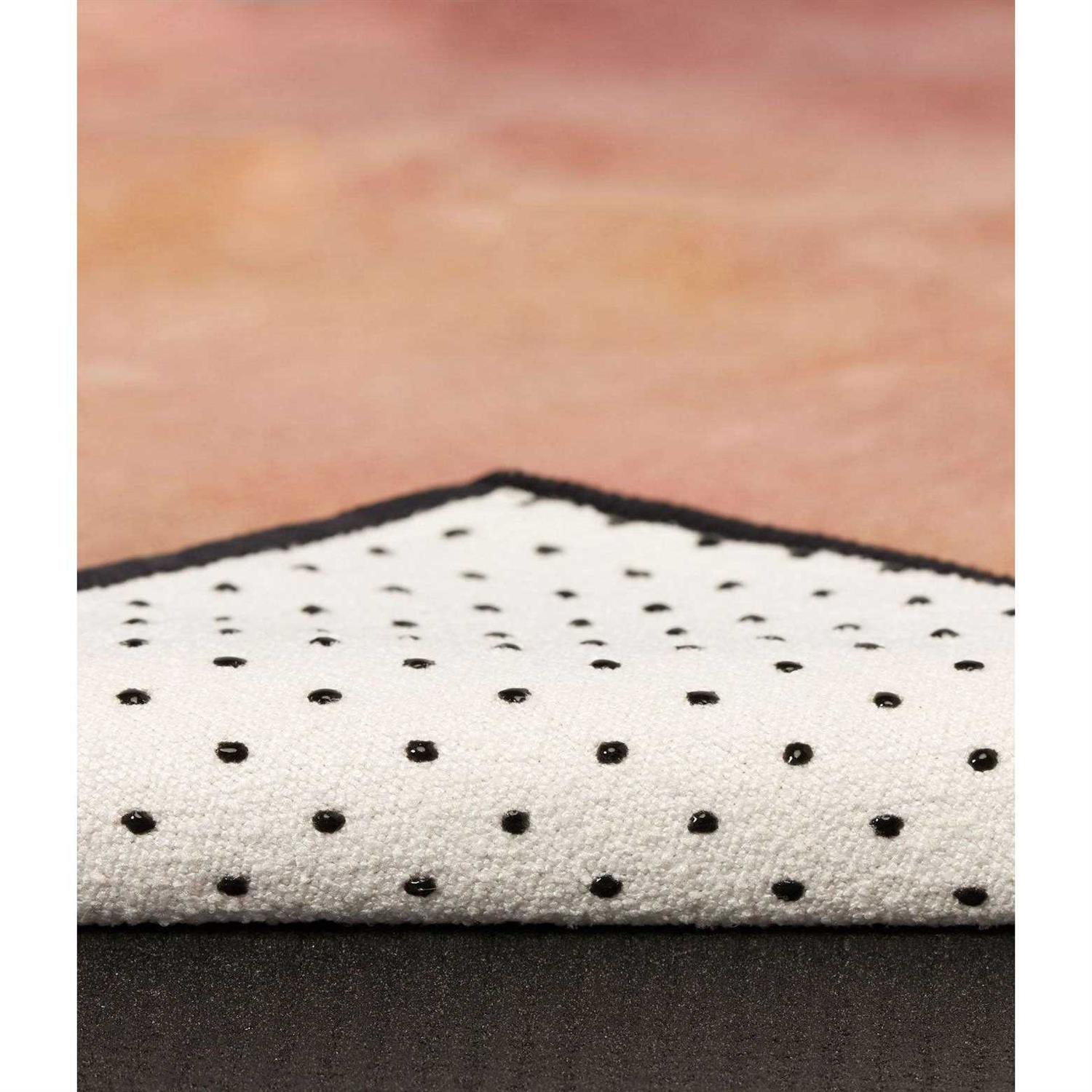 Manduka Yogitoes Yoga Mat Towel - Image 3