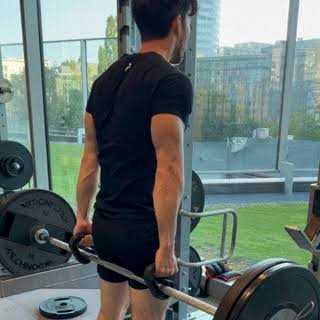 Kensui Swissies Neutral Grip Handle Attachment For Pull-up Bars, Barbells and Resistance Bands - Image 4