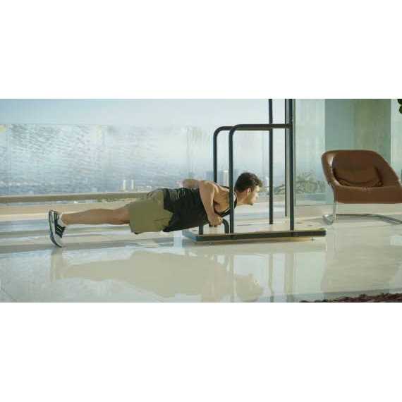 Fit! Full-Sized Home Gym - Image 5