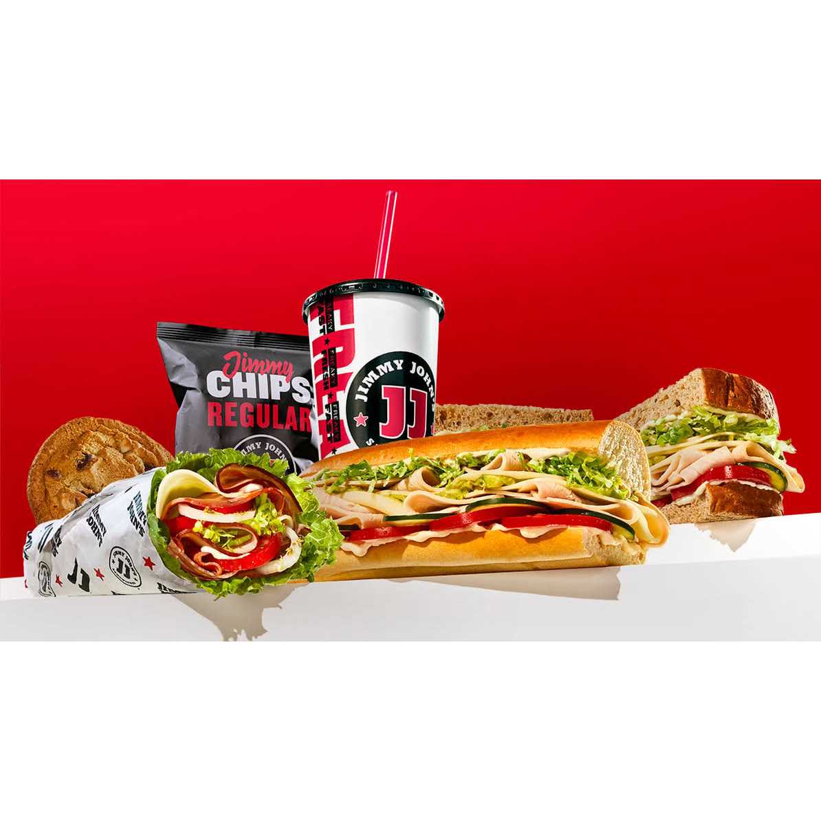 Fitness Gear Pro Utility Bench - Image 4