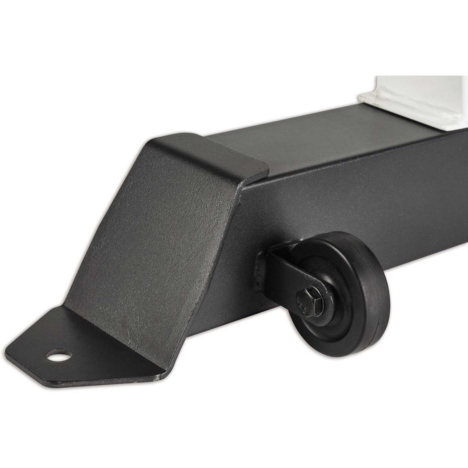 Fitness Gear Pro Utility Bench - Image 5